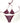 Bikini Donna IAM