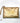 Pochette Donna IAM
