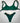 Bikini IAM