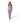 Pigiama Donna Moda