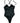 Monokini F**K