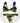 Bikini Donna IAM