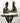 Bikini Donna IAM