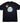 T-Shirt Uomo F**K