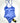 Monokini F**K