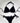 Bikini Yes
