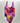 Monokini Mefui