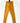 Pantalone Donna Matinée