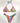 Bikini Donna IAM