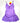 Tuta Corta Donna 4Giveness