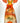 Abito Donna PinUp