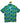 Camicia Uomo F**K