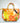 Borsa Mare Changit