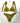 Bikini Donna IAM