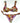Bikini Donna F**K