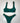 Bikini IAM