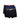 Boxer Uomo Nike