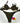 Bikini Donna 4Giveness