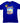 T-Shirt Uomo F**K