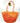 Borsa Mare Donna F**K
