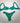 Bikini IAM