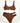 Bikini Matinée