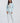 Pigiama Donna Happy People