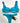 Bikini Donna F**K