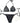 Bikini Donna IAM