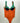 Monokini Mefui