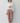 Pigiama Donna Happy People