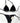 Bikini Donna IAM