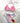 Bikini Donna 4Giveness