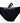 Slip Emporio Armani