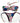 Bikini Donna IAM