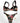 Bikini Donna IAM