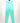 Pantalone F**K