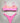 Bikini Matinée
