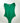Monokini Mefui