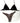 Bikini Donna IAM