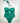 Monokini IAM