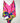 Monokini Mefui