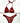 Bikini Donna IAM