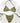 Bikini Donna IAM