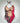 Monokini Cotazur