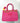 Borsa 4Giveness