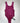 Monokini Yes
