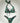 Bikini Matinée