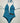 Monokini Beach Brasil