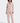 Pigiama Donna Moda